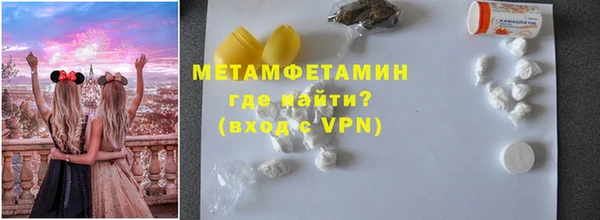 не бодяженный Богданович
