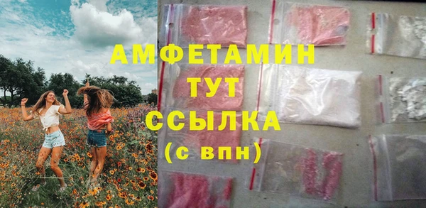 эйфоретик Богородицк