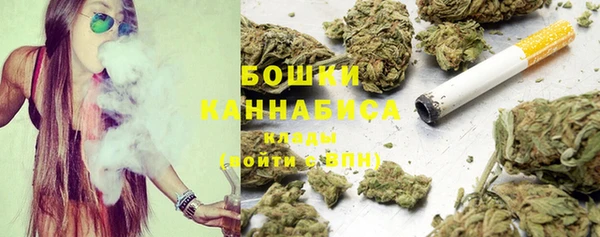 не бодяженный Богданович